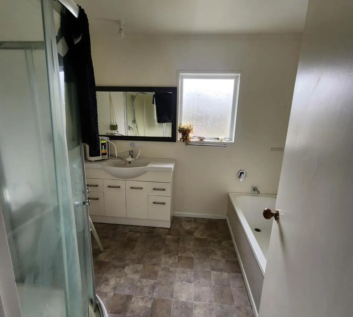 Home Away, Family Stay Rotorua